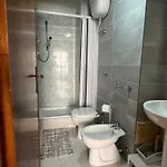 Nyaraló Heradea Crotone