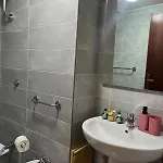 Heradea Nyaraló