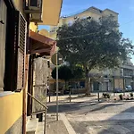 Nyaraló Heradea