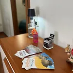 Nyaraló Heradea