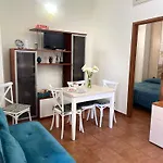 Nyaraló Heradea *