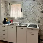 Nyaraló Heradea Crotone