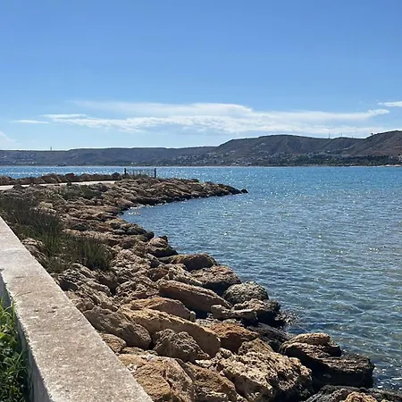 Heradea Crotone