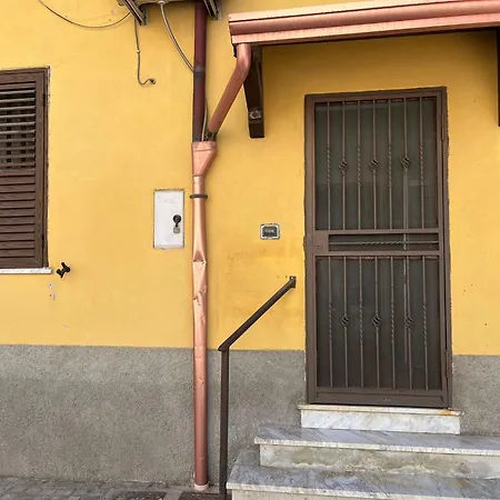 Heradea Casa vacanze *