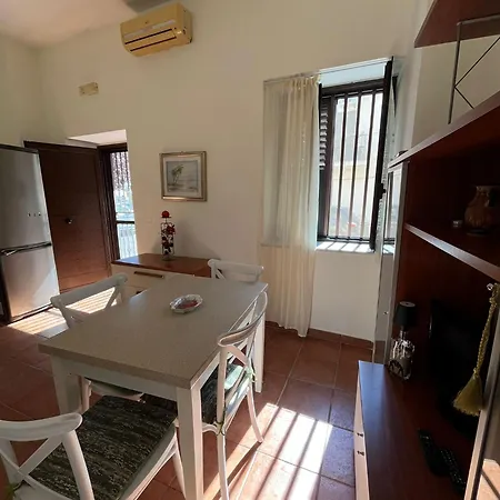 Holiday home Heradea *