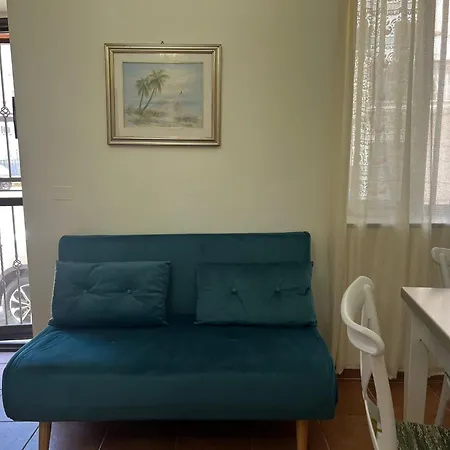 Heradea * קרוטונה