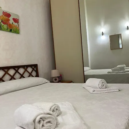 Heradea Holiday home *