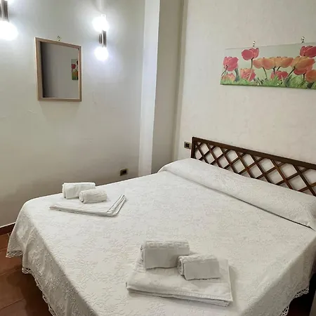 Holiday home Heradea