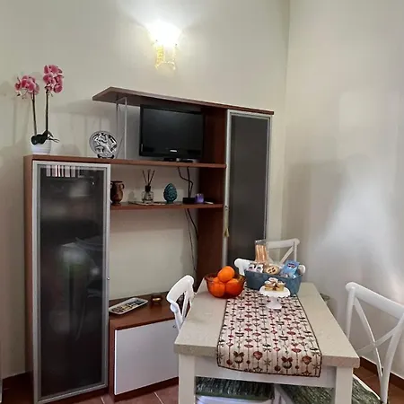 Heradea בית נופש