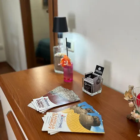 Prázdninový dům Heradea