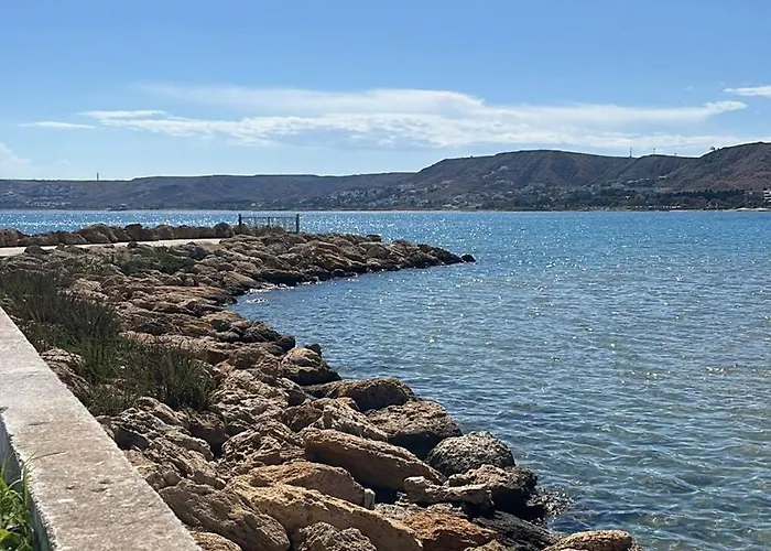 Heradea קרוטונה