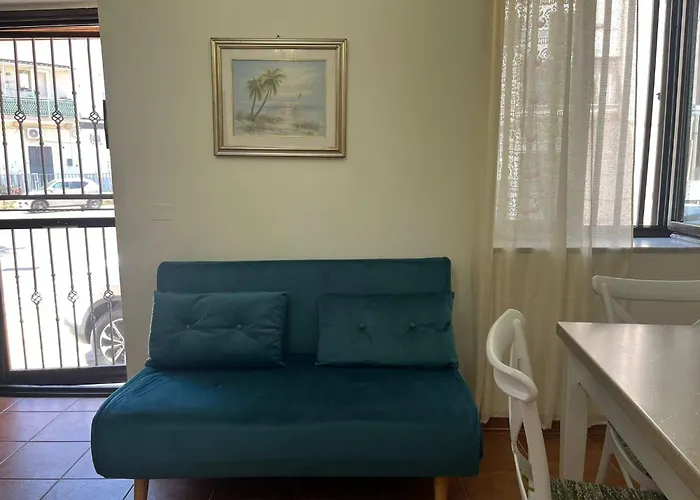 Heradea * קרוטונה