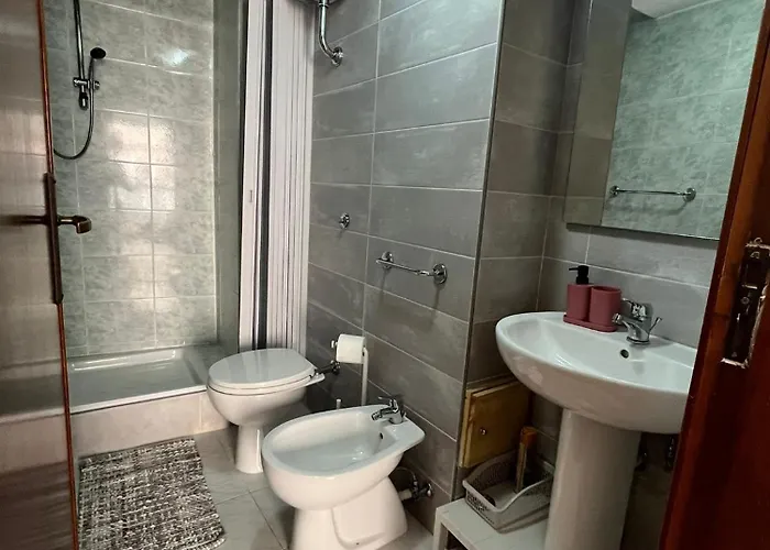 Heradea * קרוטונה