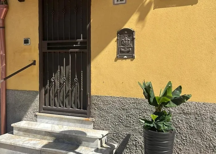 Heradea קרוטונה